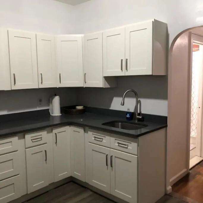 Private Rooms In Townhouse W 2 Baths Fq Beds 1-3Ppl Nueva York 0*,  Estados Unidos