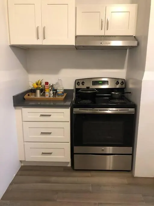 Apartamento Private Rooms In Townhouse W 2 Baths Fq Beds 1-3Ppl Nueva York