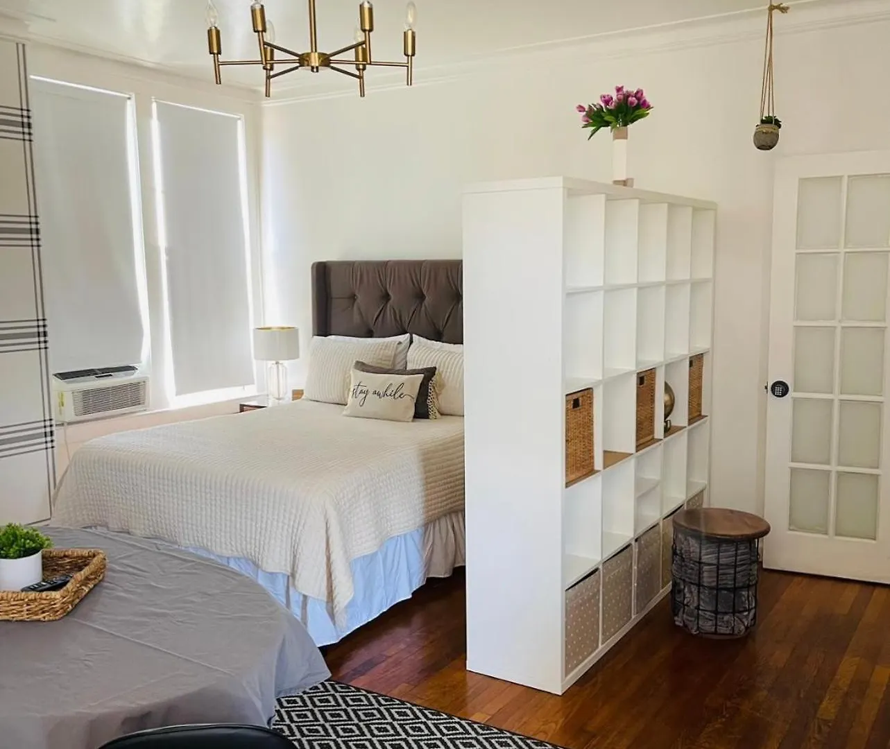 Private Rooms In Townhouse W 2 Baths Fq Beds 1-3Ppl Nueva York 0*,
