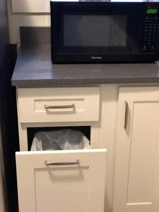 Private Rooms In Townhouse W 2 Baths Fq Beds 1-3Ppl 뉴욕 0*,  미국